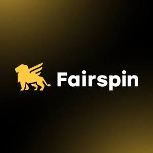 Variety Of Gambling Enterprise Gamings and Software Application Providers Fairspin Gambling Enterprise Variety Of Gambling Enterprise Gamings and Software Application Providers Fairspin Gambling Enterprise