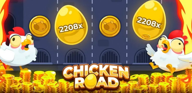 Descoperă Secretele Jocului de Noroc Chicken Road din România, chicken road slot