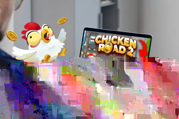 Descubre el Juego de Azar más Emocionante de España: La Ruta del Pollo - overview