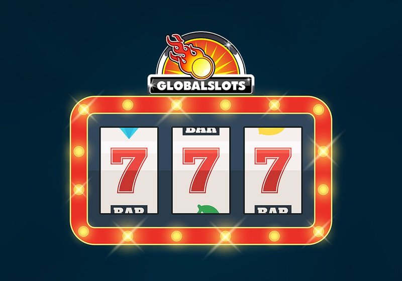 Uncover the Excitement of SlotsVader Casino with Unbeatable Free Spins Offers in Global