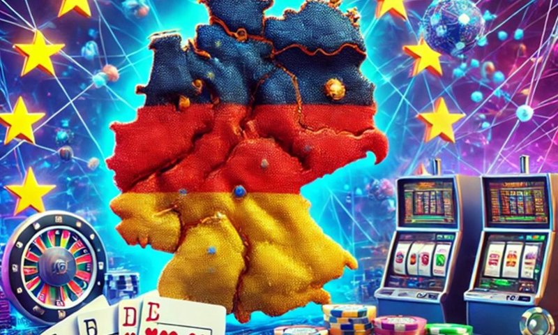 Discover millioner casino bonus codes