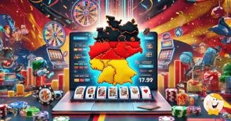 Beef casino online, beef casino bonus ohne einzahlung