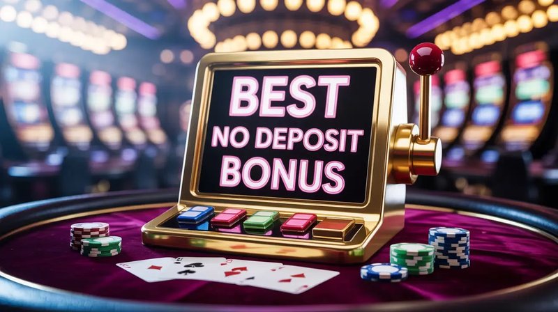Best lizaro casino no deposit bonus codes in United Kingdom