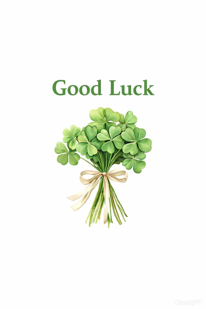 Explore unlimluck