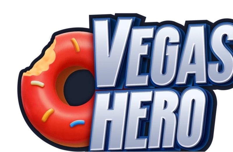 From the First Spin to the Final Jackpot: Why VegasHero Casino UK Stands Out in United Kingdom